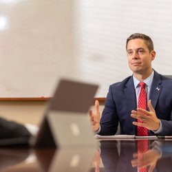 Erb and Young Insurance