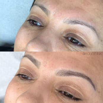 Rouge Ink - Extremely subtle enhancements as per client requests :) - Makeup Artists Near Me - Vancouver, British Columbia Rouge Ink - Extremely subtle enhancements as per client requests :) - Makeup Artists Near Me - Vancouver, British Columbia
