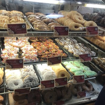 Beiler's Bakery - Bakeries Near Me - Philadelphia, Pennsylvania Beiler's Bakery - Bakeries Near Me - Philadelphia, Pennsylvania