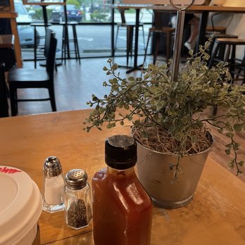 FarmHand Kchn - Breakfast & Brunch Near Me - St. Augustine, Florida