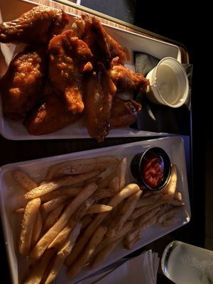 Star Cinema Grill CityCenter