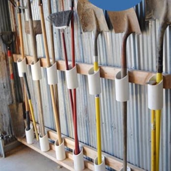 Bridgett's Maids Cleaning Service - Great organize an idea - Home Cleaning Near Me Bridgett's Maids Cleaning Service - Great organize an idea - Home Cleaning Near Me