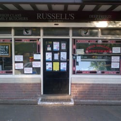 Russells