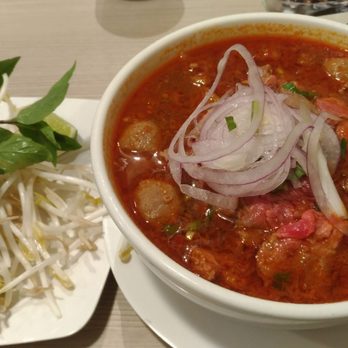 The Pho Restaurant - Bun Bo hue - Vietnamese Near Me - Markham, Ontario The Pho Restaurant - Bun Bo hue - Vietnamese Near Me - Markham, Ontario