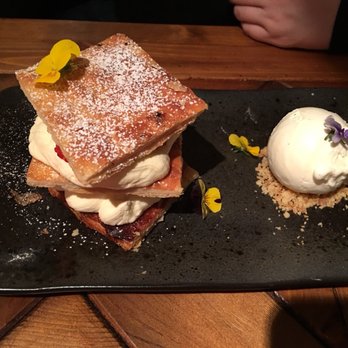 Tapeo & Wine - Wine Bars Near Me - Manchester, XGM Tapeo & Wine - Wine Bars Near Me - Manchester, XGM