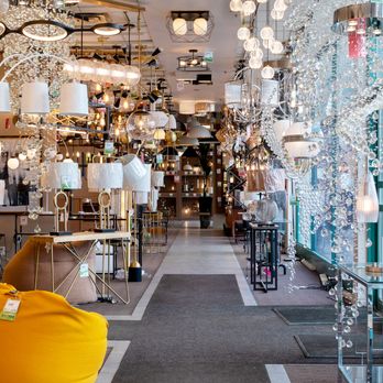 Multi Luminaire - Home Decor Near Me - Pointe-Claire, Quebec Multi Luminaire - Home Decor Near Me - Pointe-Claire, Quebec