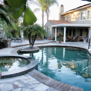 Mdm Masonry Inc - Masonry/Concrete Near Me Mdm Masonry Inc - Masonry/Concrete Near Me