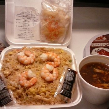 Asia Kitchen - Chinese Near Me - Knoxville, Tennessee Asia Kitchen - Chinese Near Me - Knoxville, Tennessee