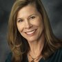 Photo of Aisner Catherine PHD