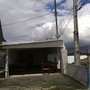 Photo of Chatô do Rango
