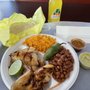 Photo of El Pollo Rico