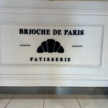 Brioche de Paris - Pâtisserie - Desserts Near Me - Alamo, California Brioche de Paris - Pâtisserie - Desserts Near Me - Alamo, California