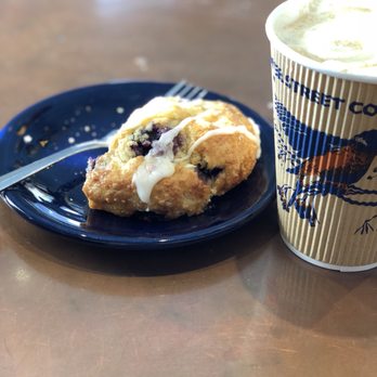 Water Street Coffee Joint - Coffee & Tea Near Me - Kalamazoo, Michigan Water Street Coffee Joint - Coffee & Tea Near Me - Kalamazoo, Michigan