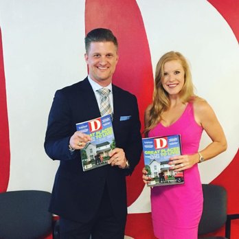 The Theriot Mortgage Team: GP Theriot, Mortgage Lender - D Magazine Best Mortgage Professional for 2017! - Mortgage Brokers Near Me - Dallas, Texas The Theriot Mortgage Team: GP Theriot, Mortgage Lender - D Magazine Best Mortgage Professional for 2017! - Mortgage Brokers Near Me - Dallas, Texas