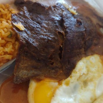 Don Pedro - Mexican Near Me - Vancouver, Washington Don Pedro - Mexican Near Me - Vancouver, Washington