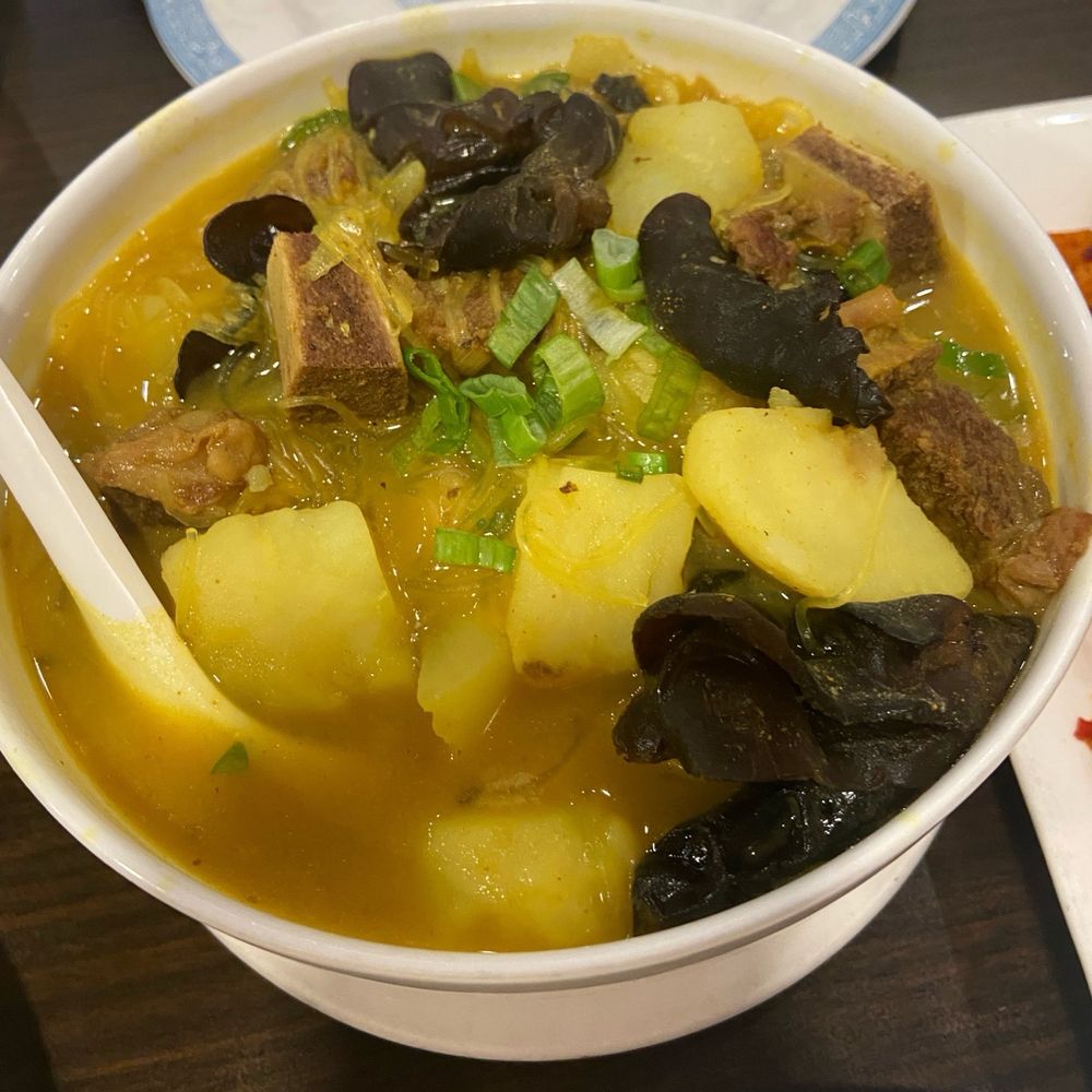 Nangma Restaurant - Tsak Sha La Kor Hot - Asian Fusion Near Me - Elmhurst, New York Nangma Restaurant - Tsak Sha La Kor Hot - Asian Fusion Near Me - Elmhurst, New York