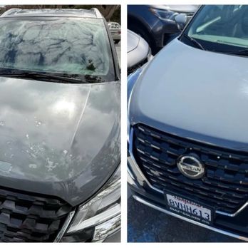 Premier Auto Center - Auto Repair Near Me - Spring Valley, California Premier Auto Center - Auto Repair Near Me - Spring Valley, California