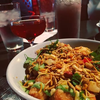 Hot Joy - Drink and chaat - Asian Fusion Near Me - San Antonio, Texas Hot Joy - Drink and chaat - Asian Fusion Near Me - San Antonio, Texas