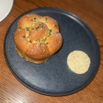 Cactus Club Cafe - New American Near Me - Miami, Florida