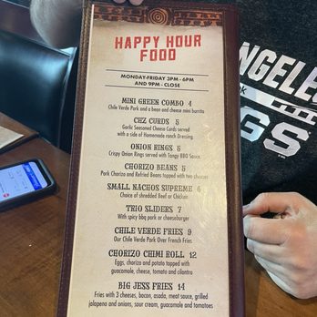 Taco Hut - Happy hour menu - Mexican Near Me - Rancho Cucamonga, California Taco Hut - Happy hour menu - Mexican Near Me - Rancho Cucamonga, California