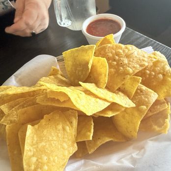 Huasteca Mexican Restaurant and Bar - Mexican Near Me - Windsor, Connecticut Huasteca Mexican Restaurant and Bar - Mexican Near Me - Windsor, Connecticut