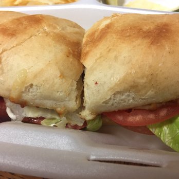 Daddio's Pizza - Italian Sub - Pizza Near Me - Lebanon Junction, Kentucky