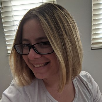 The Grand Salon - Cut by Stephanie V 11-24-19 - Hair Salons Near Me - Brea, California The Grand Salon - Cut by Stephanie V 11-24-19 - Hair Salons Near Me - Brea, California