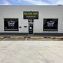 Photo of The OKC Dent Shop