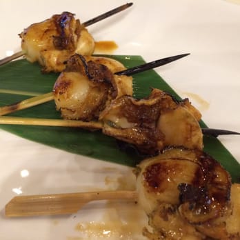 Ushio Sushi - Sushi Bars Near Me - Davie, Florida Ushio Sushi - Sushi Bars Near Me - Davie, Florida