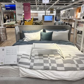 IKEA - Scandinavian Near Me - Orlando, Florida