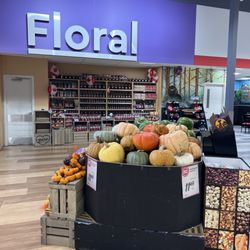 Safeway - 9/20/26 FYI. Departments.