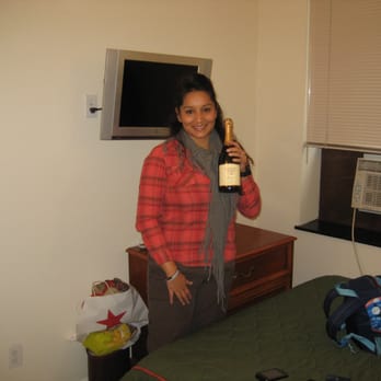 Americana Inn - Hotels Near Me - New York, New York Americana Inn - Hotels Near Me - New York, New York