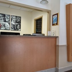 Greenberg Dental & Orthodontics