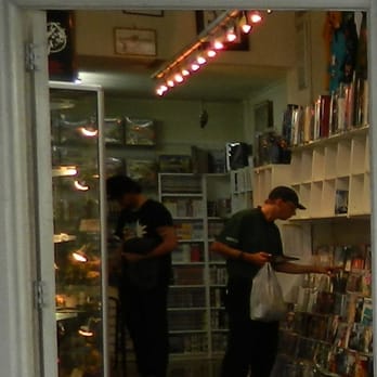Heroes For Sale - Comic Books Near Me - Auckland, AUK Heroes For Sale - Comic Books Near Me - Auckland, AUK