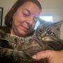 Photo of Ray of Sunshine Pet Care