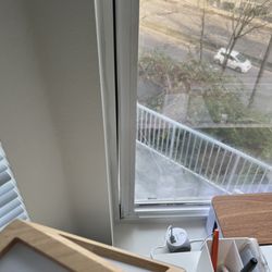 Bill's Glass Company