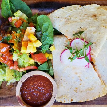 Agave Uptown - Empanda Oaxaquena - Mexican Near Me - Oakland, California Agave Uptown - Empanda Oaxaquena - Mexican Near Me - Oakland, California