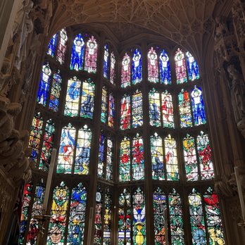 Westminster Abbey - Churches Near Me - London, XGL Westminster Abbey - Churches Near Me - London, XGL
