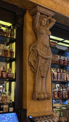 Superior Seafood & Oyster Bar by null