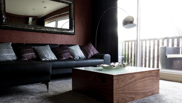 The Cranleigh Boutique by null