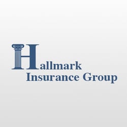 Hallmark Insurance Group - Hallmark Insurance Group Woodbridge VA