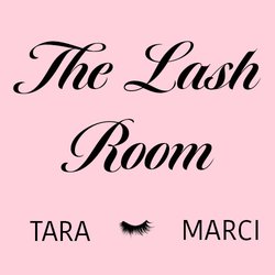 The Lash Room