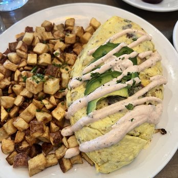 Buttermilk - Towanda Omelet - Coffee & Tea Near Me - Naperville, Illinois Buttermilk - Towanda Omelet - Coffee & Tea Near Me - Naperville, Illinois