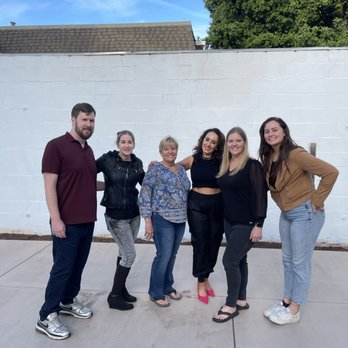 Jennifer E. New, DDS - Cosmetic Dentists Near Me - San Jose, California Jennifer E. New, DDS - Cosmetic Dentists Near Me - San Jose, California