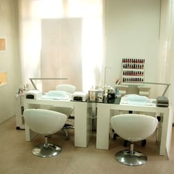 Beautylounge Frankfurt