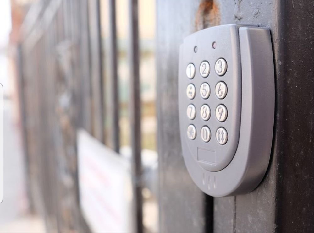 Opx garage doors - Garage Door Contractor in Great Neck, NY