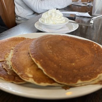 Russell Williams Restaurant - Pancakes - Seafood Near Me - Burlington, Ontario Russell Williams Restaurant - Pancakes - Seafood Near Me - Burlington, Ontario