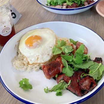 Kasama - Filipino combo breakfast - Filipino Near Me - Chicago, Illinois Kasama - Filipino combo breakfast - Filipino Near Me - Chicago, Illinois