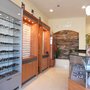 Photo of Bellflower Optometry