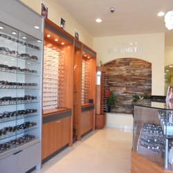 Bellflower Optometry